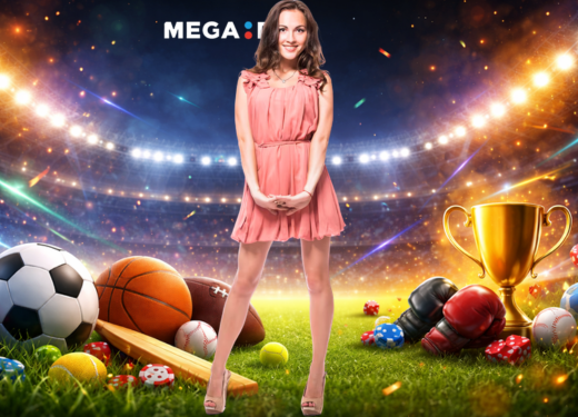 Welcome bonus illustration